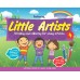 Little Artists 4
